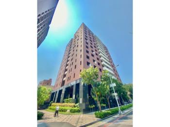 德原