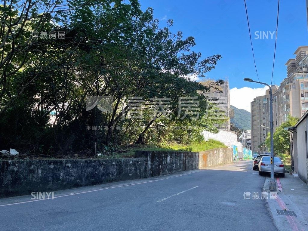 稻香VILLA社區外觀及周邊環境