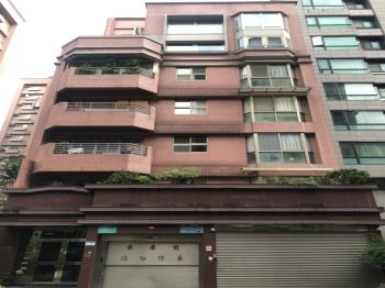邑品
