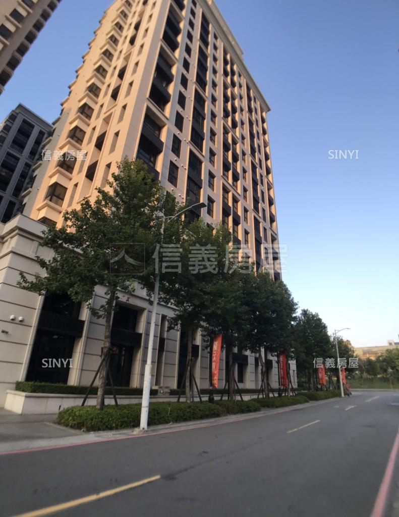 廣天廈 立即查看每坪平均單價 更多詳細社區大樓資訊