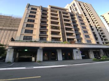 建義首璽