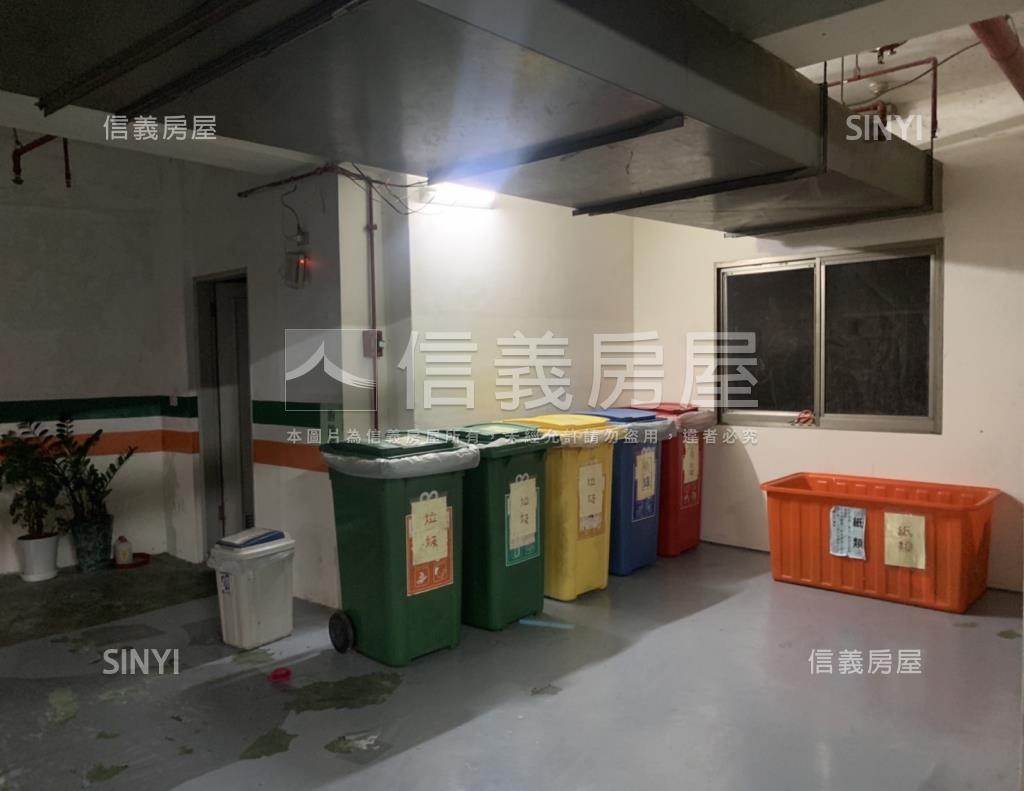 大直翠堤(明水路)社區外觀及周邊環境