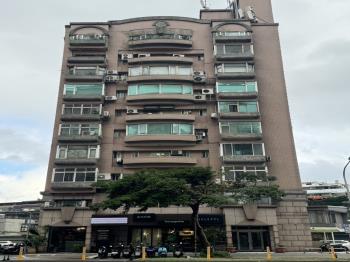敦北新航線