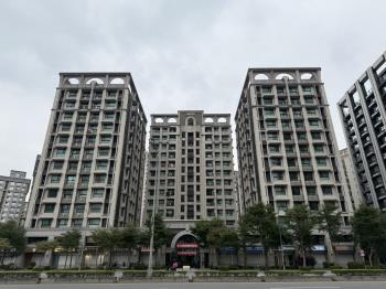 合新合心
