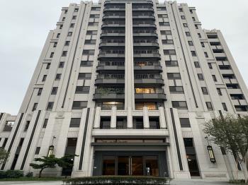 常能興大康橋