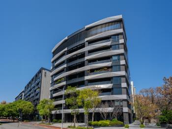 玉山岩