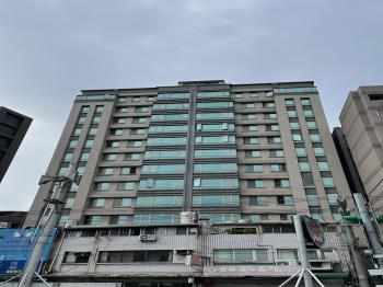 馥桂