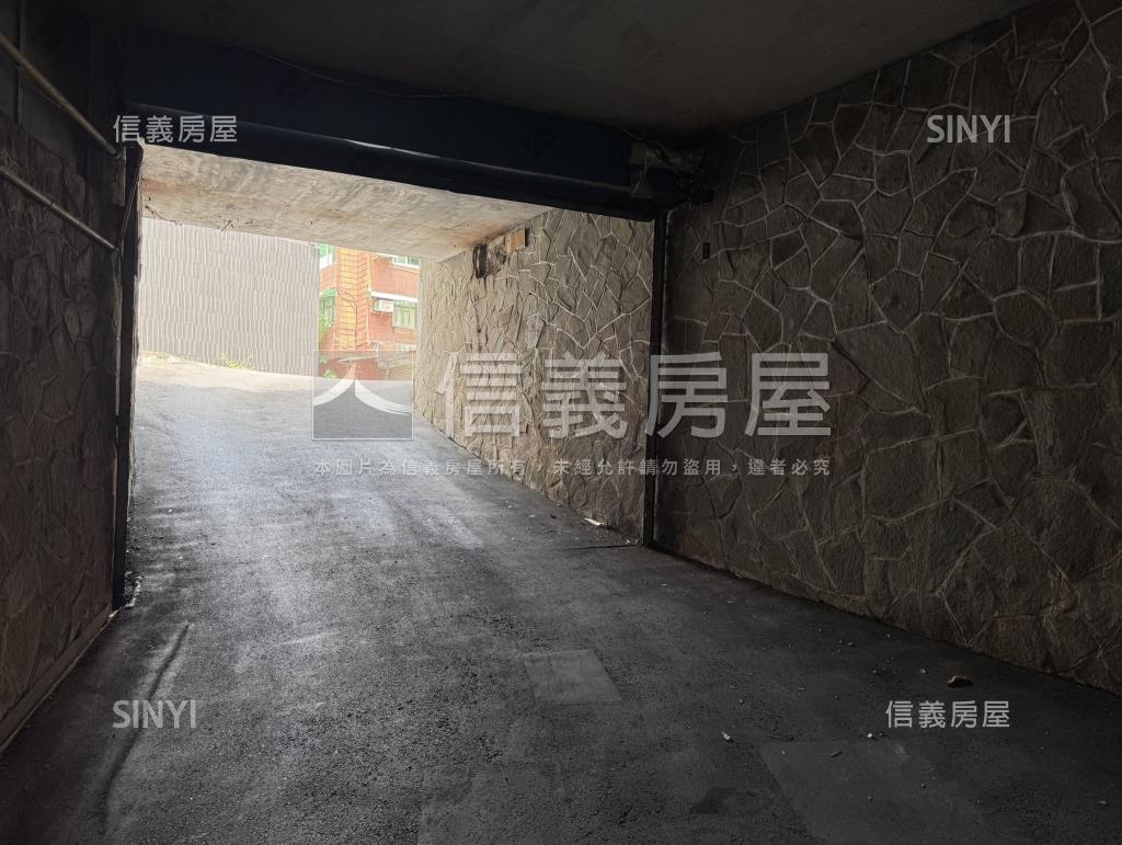 親親華廈社區外觀及周邊環境