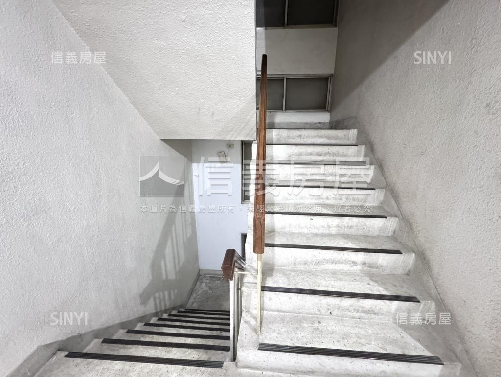 親親華廈社區外觀及周邊環境