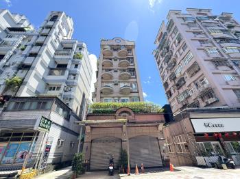 金元寶No.2