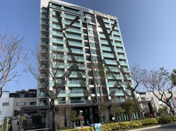 永華海悅