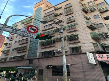 白手起家