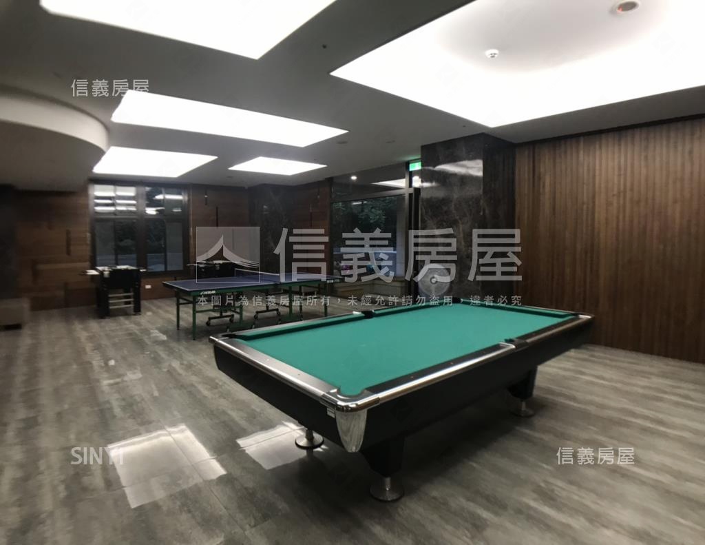 錦和聚社區外觀及周邊環境