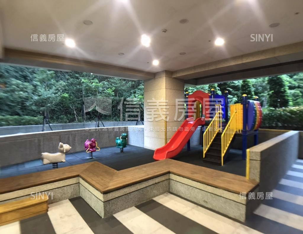 錦和聚社區外觀及周邊環境
