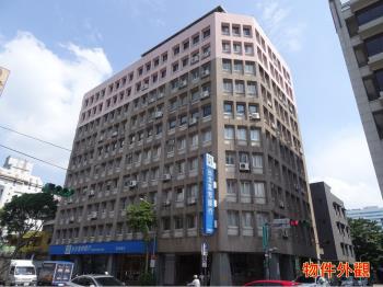 明輝大樓