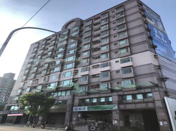 億林京都