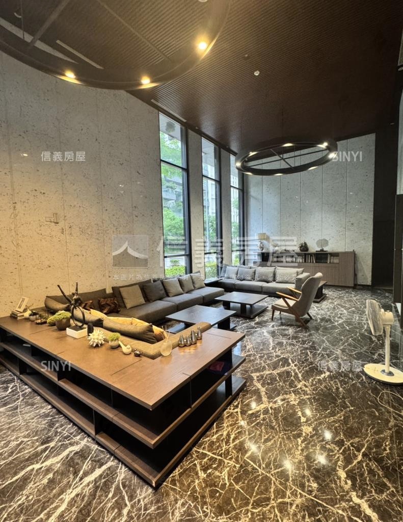 碧瑤馥郁居社區外觀及周邊環境