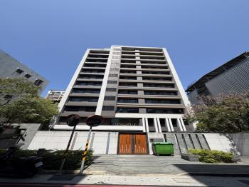 城市知己2-倫敦公寓