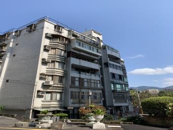 山林逸品
