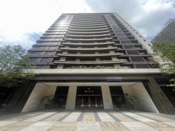 御春城