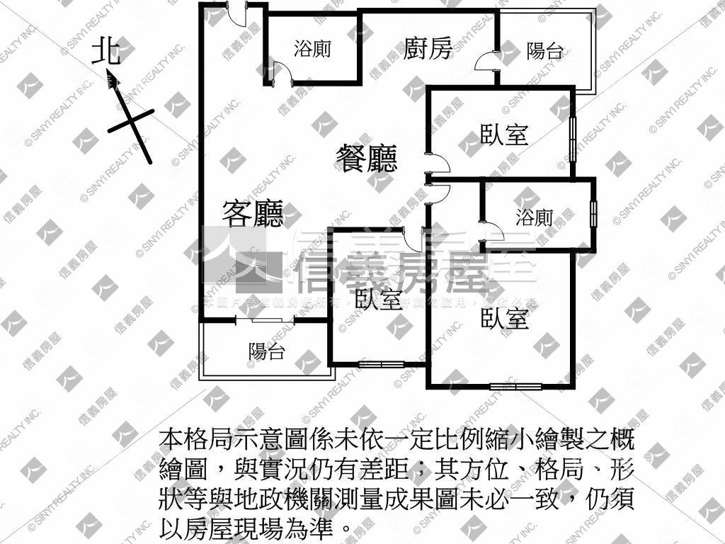 康鈞湛社區外觀及周邊環境
