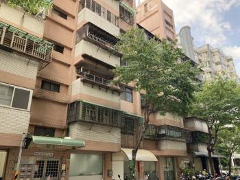 延壽國宅丁標