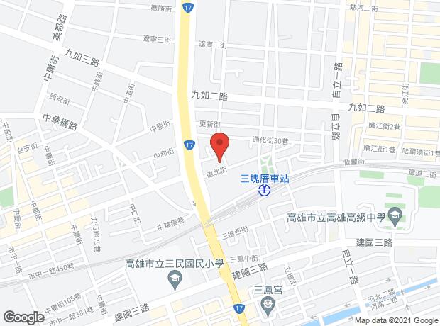 太普明日站 立即查看每坪平均單價 更多詳細社區大樓資訊