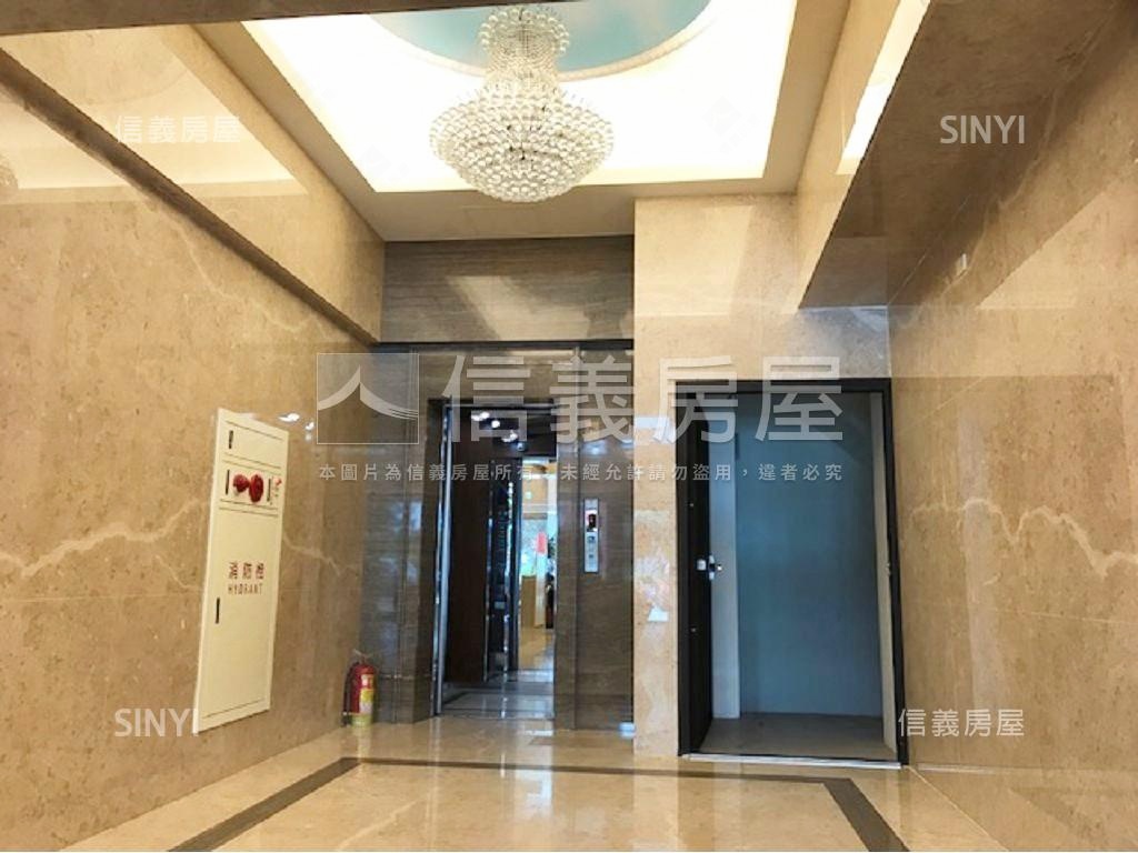 成功錄社區外觀及周邊環境