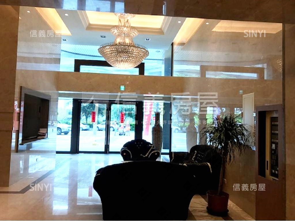 成功錄社區外觀及周邊環境
