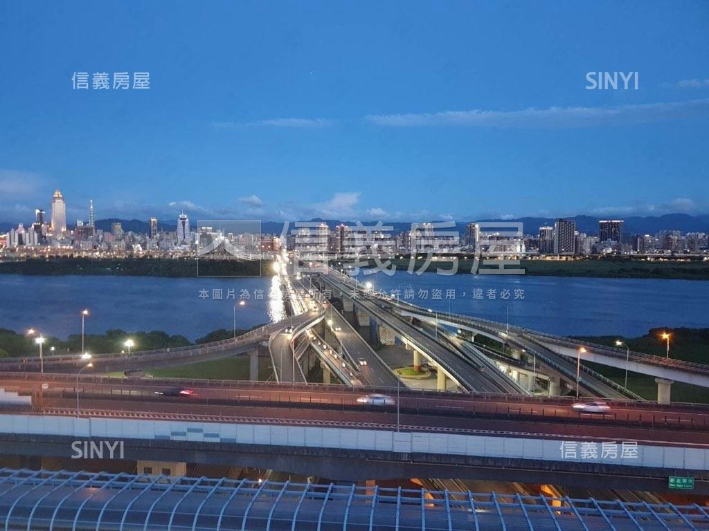 成功錄社區外觀及周邊環境