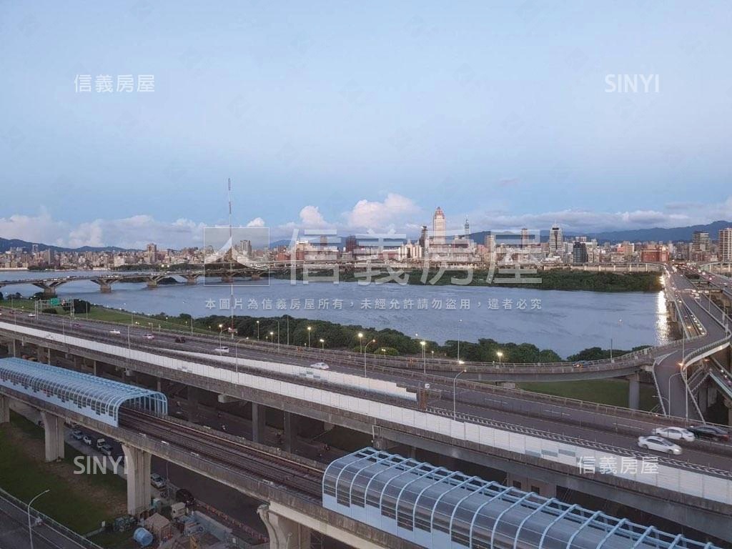 成功錄社區外觀及周邊環境