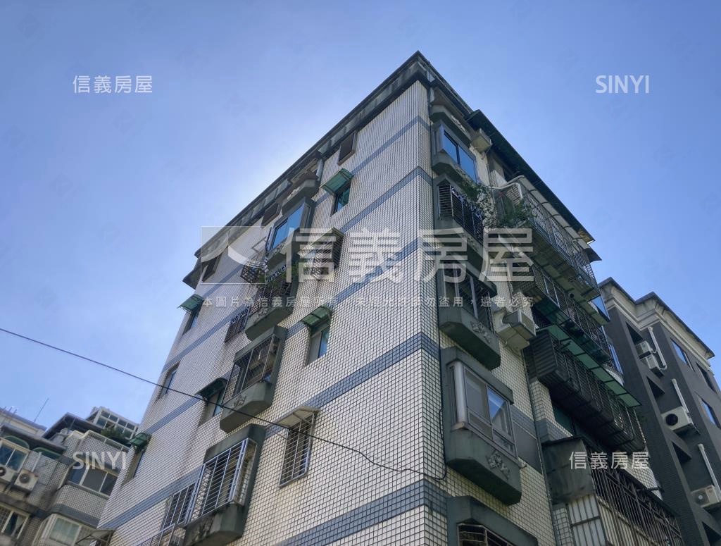 文德豪門-一期西區社區外觀及周邊環境