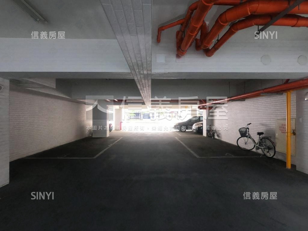 樂高二期社區外觀及周邊環境