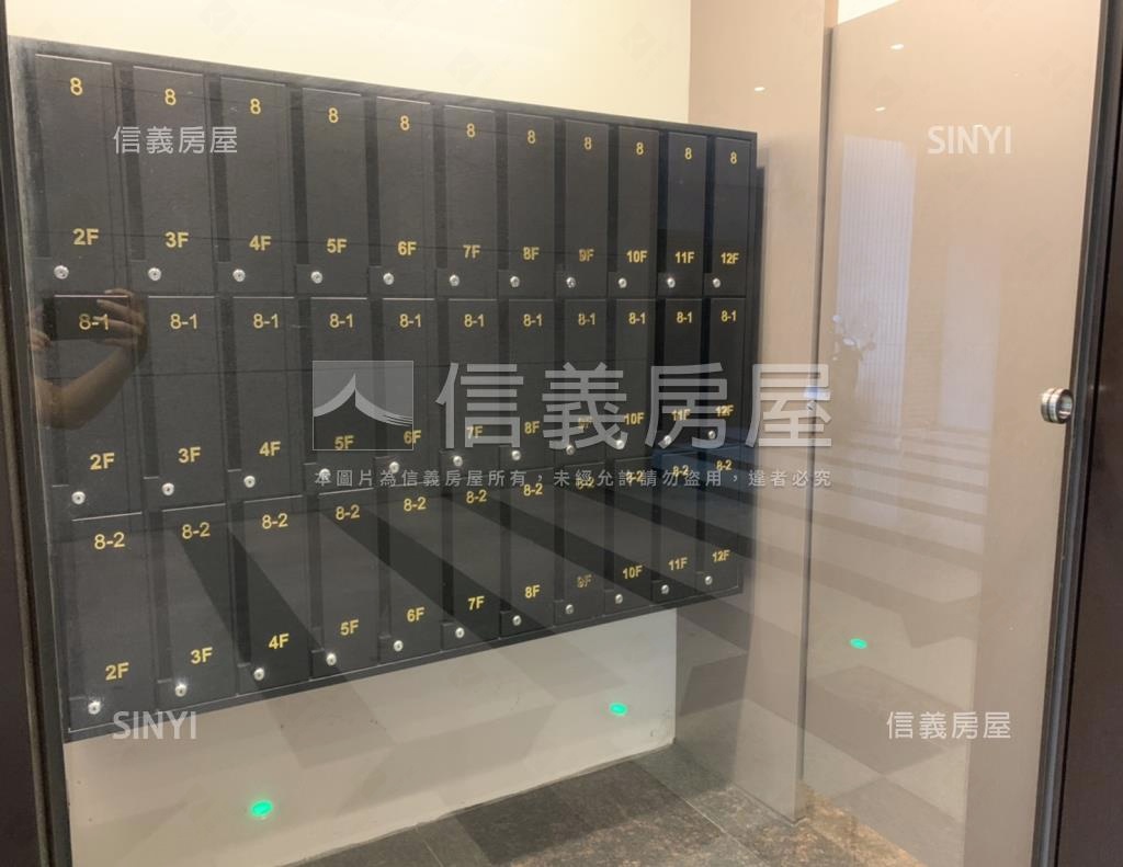 至億柏京社區外觀及周邊環境