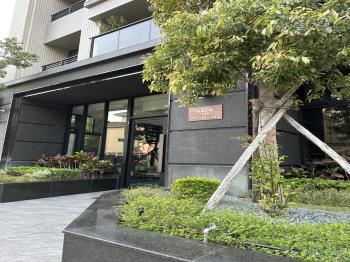 佳福山晴