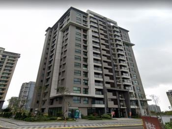 歐樂市