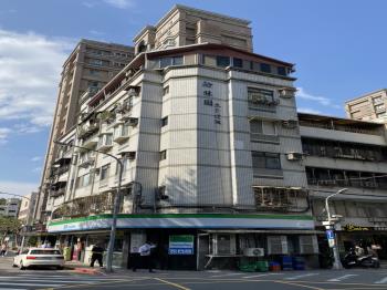 翰林園