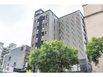 大院采鑽