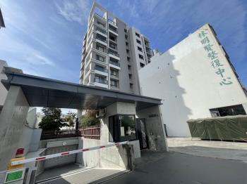 連建自由NO.2