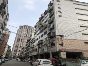 京揚新悅