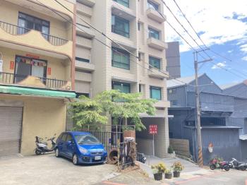悠生活