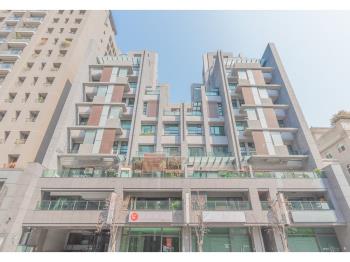 唐盟馥家JIA