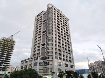 碧瑤天鑽