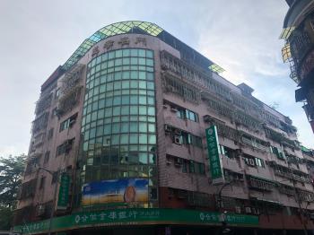 忠孝名門No1