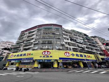 聯邦新貴族