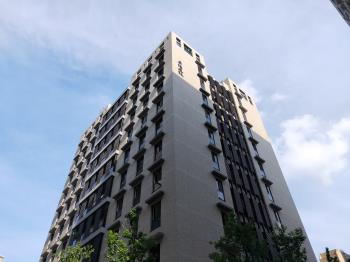 昇陽十里華