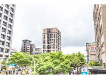 忠孝名門
