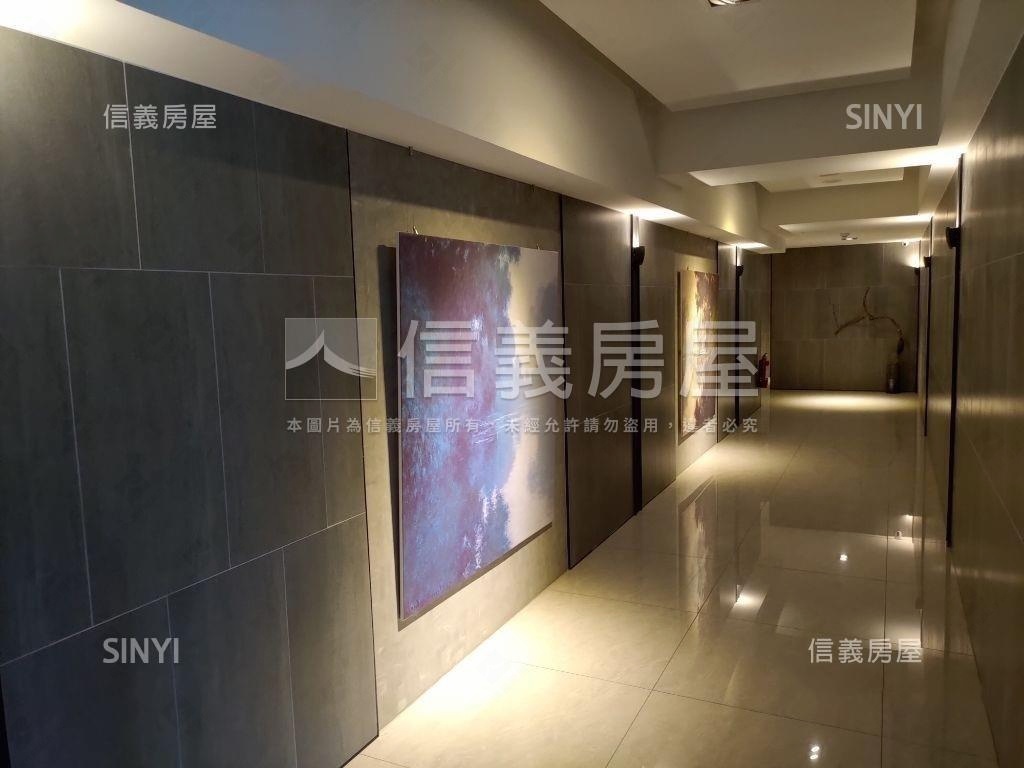和洲甜me2社區外觀及周邊環境