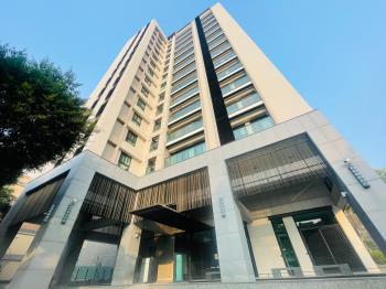 蘭亭敘