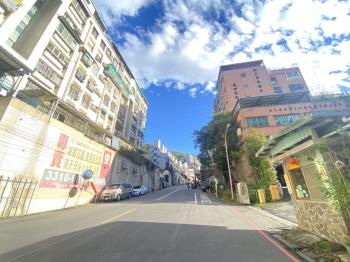 南天母氧樂多